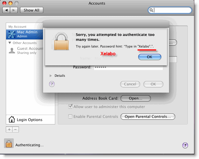 virtualbox for mac os x 10.8.5